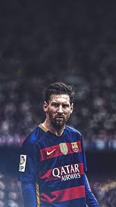 You can use this wallpapers on pc, android, iphone and tablet pc. Messi Photos Hd