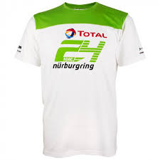 We cover vln nurburgring, blancpain gt, imsa, wec, british gt, gt3 and all other gt3 categories. 24h Rennen T Shirt Fan 2020