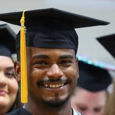 SEATTLE INDIAN HEALTH BOARD