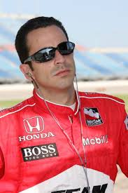 INDYCAR SERIES Photo Gallery