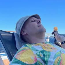 various/stripped_usernames.txt at master · johnnykv/various · GitHub