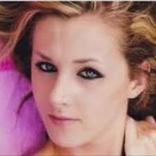 Obituary information for Crystal L. Windham-Cudney