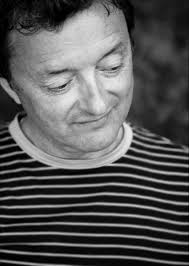 A dream team jury will elect the winners of the International VELUX Award  2018