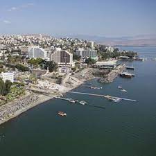 Tiberias is an israeli city on the western shore of the sea of galilee. Tiberias Stadte Und Gemeinden In Israel Die Offizielle Website Fur Touristeninformationen In Israel 28614 Deutsch