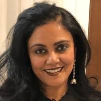 10+ "Vaidya, Md" profiles