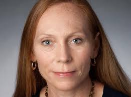 May 2024 Issue of In Business Magazine by InMedia