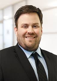 William Amos, J.D., LL.M.