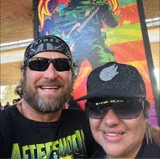 Thought people in the group might like this