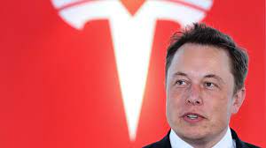 Tesla: Musk vende mais US$ 1 bi e se aproxima da meta de redução de ações