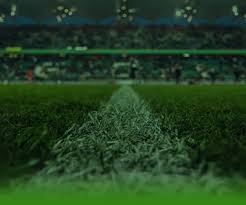 Najlepsze ligi europejskiej w gol24.pl, wyniki, aktualności, relacje live, liga niemiecka, bundesliga. Liga Niemiecka Sport W Sport Interia Pl Wyniki Tabela Terminarz