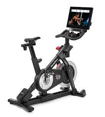 Cannondale topstone carbon lefty 3. 7 Best Spin Bikes Of 2021 See What Our Experts Picked