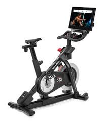 7 best spin bikes of 2020 see what