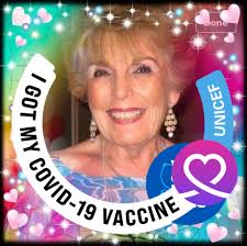 Is it allowed to take back discarded tiles?