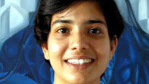 Northumbria University, Newcastle