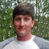 Matthew Shockley Obituary