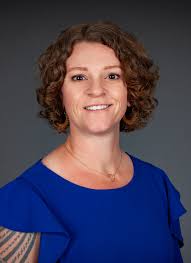 Leadership and Staff