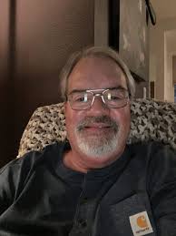 I found a 1971 North High School varsity track team photograph