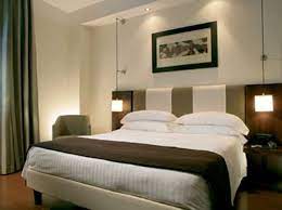 Bedroom Bulkhead Ideas Google Search Bedroom Furniture House Design