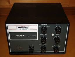 Image result for Drake 2-C