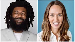 From Crocs To Couches: Lovesac Adds First CMO 04/16/2025