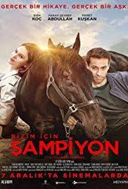 Bizim Icin Sampiyon Full Hd Izle 1080p Film Izle 720p Film Izle Hd Film Izle Sinema Film Romantik Filmler