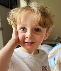 FOR THE BABY DADDIES ONLY How long did it take you to get over your bm?