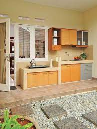 Check spelling or type a new query. 13 Dekorasi Dapur Yang Bisa Jadi Inspirasi Buat Rumah Idaman Kamu Di Masa Depan