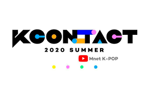 5 personel wanna one reuni di kcon: Kcon Tact 2020 Summer Reveals Chung Ha Astro Sf9 Ateez More For Third Lineup