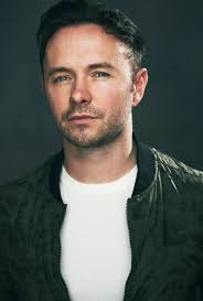 Reviews — John Anthony Gorman