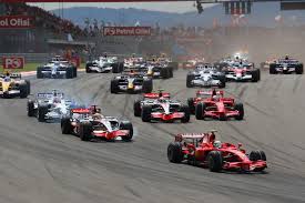 I think people forget how fast those cars were at the end of i personally believe that the next iteration of engines won't be as powerful as they would be newer. Engineering Explained Why Some Engines Rev High And Their Benefits
