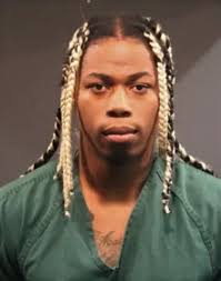 The SAPD arrested a man for kidnapping and sexually assaulting a MainPlace  Mall customer