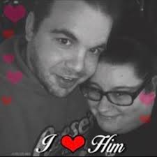 britt morgan (@brittne21136746)