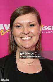 1,773 Walter Baker Stock Photos, High-Res Pictures, and Images