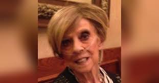 Beulah "Bea" Troncoso Obituary