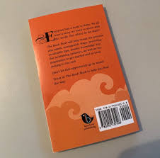 Another approach to a book blurb is to use an excerpt from your book that represents the character, stakes, and setting of your story poets are experts at conveying an intense emotion and moment in as few words as possible. Writing A Blurb Busybird Publishing