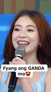 Fyang "na may sariling ring light" Smith😍, Grabe ang FACE CARD napaka cute  pa ng tawa☺, #fyangsmith #fyangie #fyangsofiasmith #fyangpbb #fyang  #SofiaSmith #highlights2025 #everyonehighlightsfollowers ...