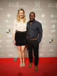 Mit dabei sind jens schoenenberg & andreas makel. Filmfest Munchen Schones Netzwerken Im Hochsommer Andrea Gerhard