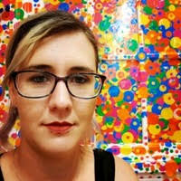 30+ "Clarissa Bush" profiles