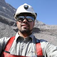 30+ "Angelo Becerra" profiles