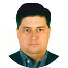 Best Therapists/Counselors Near Me in Perris, CA