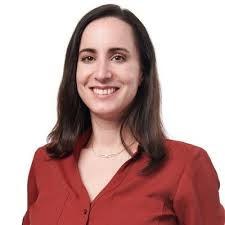 Dragonfly Therapeutics