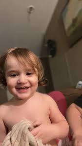 Here is a Thank You Card from the William Clouse Family.