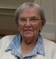 Dorothy Brown Obituary (2019)