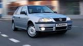 VOLKSWAGEN-POINTER