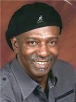 David Turner Obituary (2014)