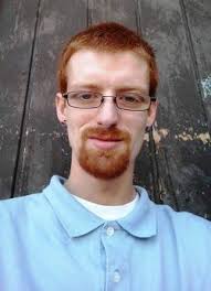 Colton Lane Rogers (1993-2018)