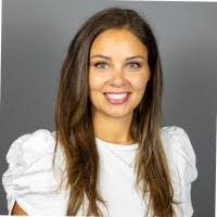 James Kercher's Instagram, Twitter & Facebook