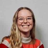 Michelle Matthiesen's Instagram, Twitter & Facebook