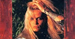 Skid Row frontman coming to Kelowna