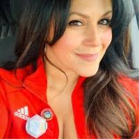 30+ "Margaret Rosado" profiles